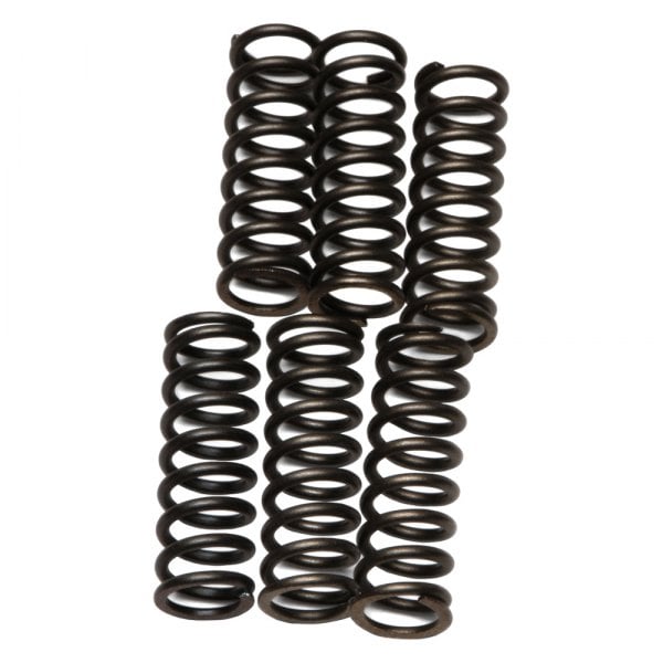 EBC® - CSK Series™ Heavy Duty Clutch Spring Kit