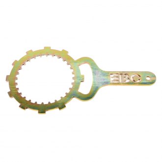 CT014 Each EBC CT Series Clutch Removal Tool