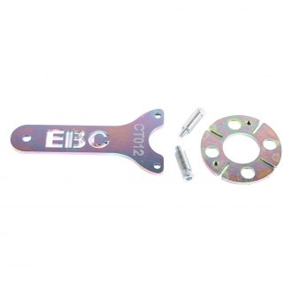 CT013SP Clutch Removal Tool~ EBC
