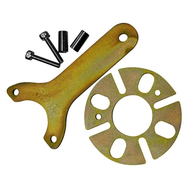 EBC® - CT Series™ Clutch Removal Tool