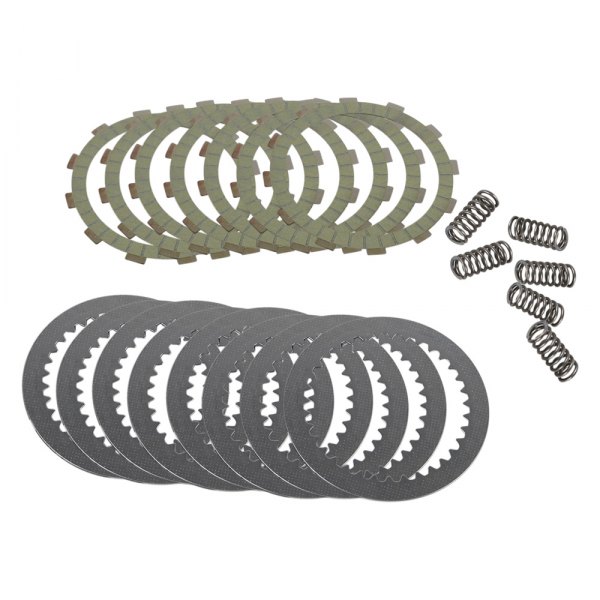 EBC® - DRC Series™ Off-Road Clutch Rebuild Kit