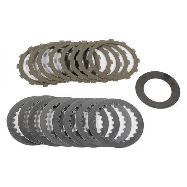 EBC® - DRC Series™ Off-Road Clutch Rebuild Kit