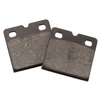 Details about   EBC Organic Front Brake Pads For BMW 2000 K1200 RS 