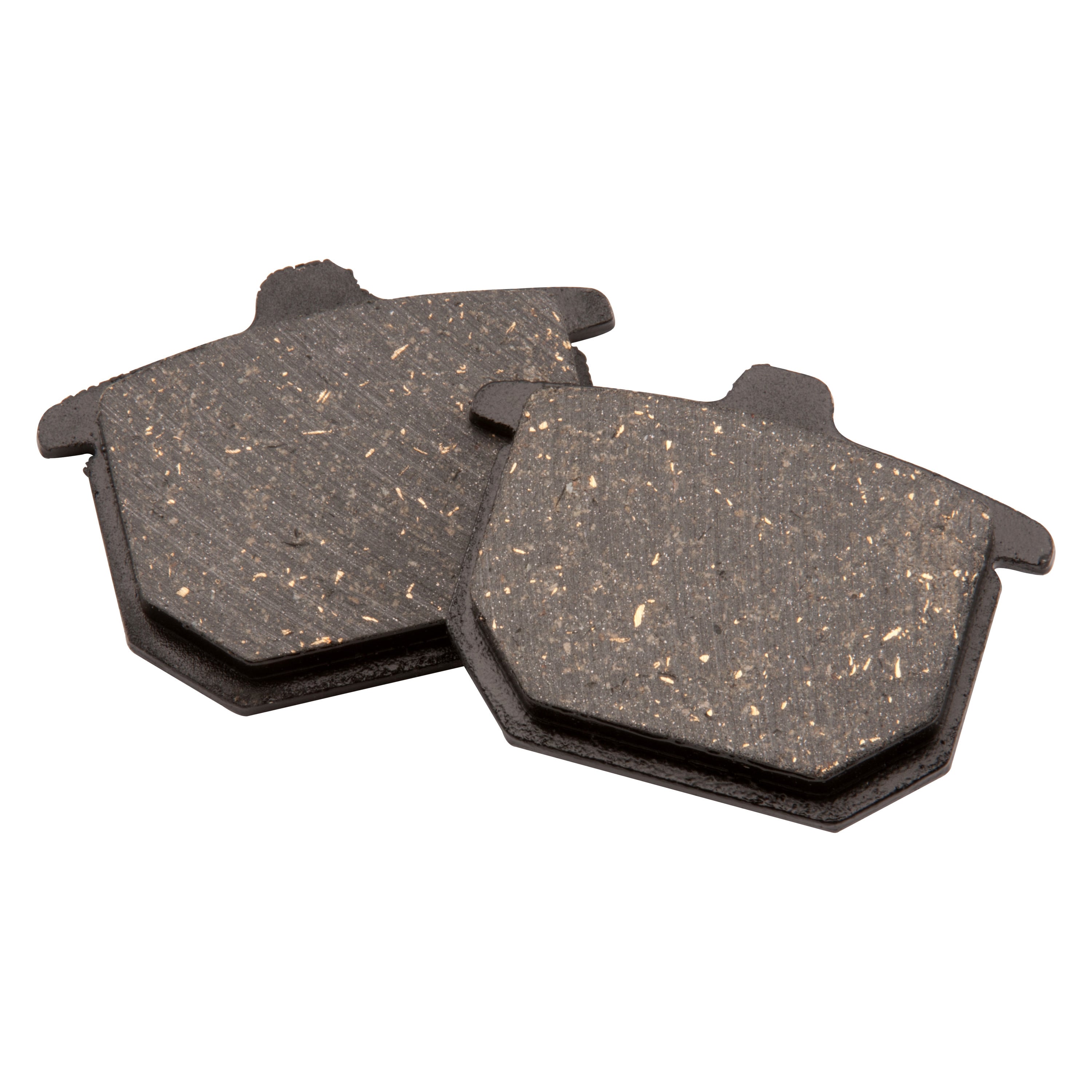 EBC Brakes™ - Motorcycle Brake Pads, Rotors, Clutch Kits