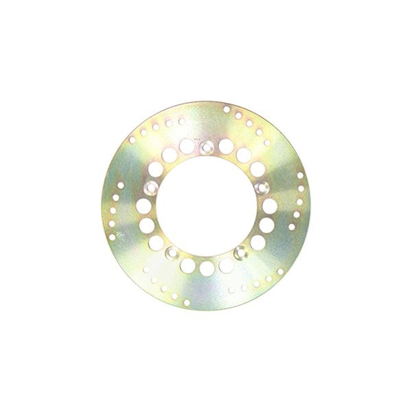 EBC® - Pro-Lite™ Front Right Brake Rotor