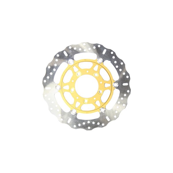 EBC® - XC™ Front Left or Right Brake Rotor