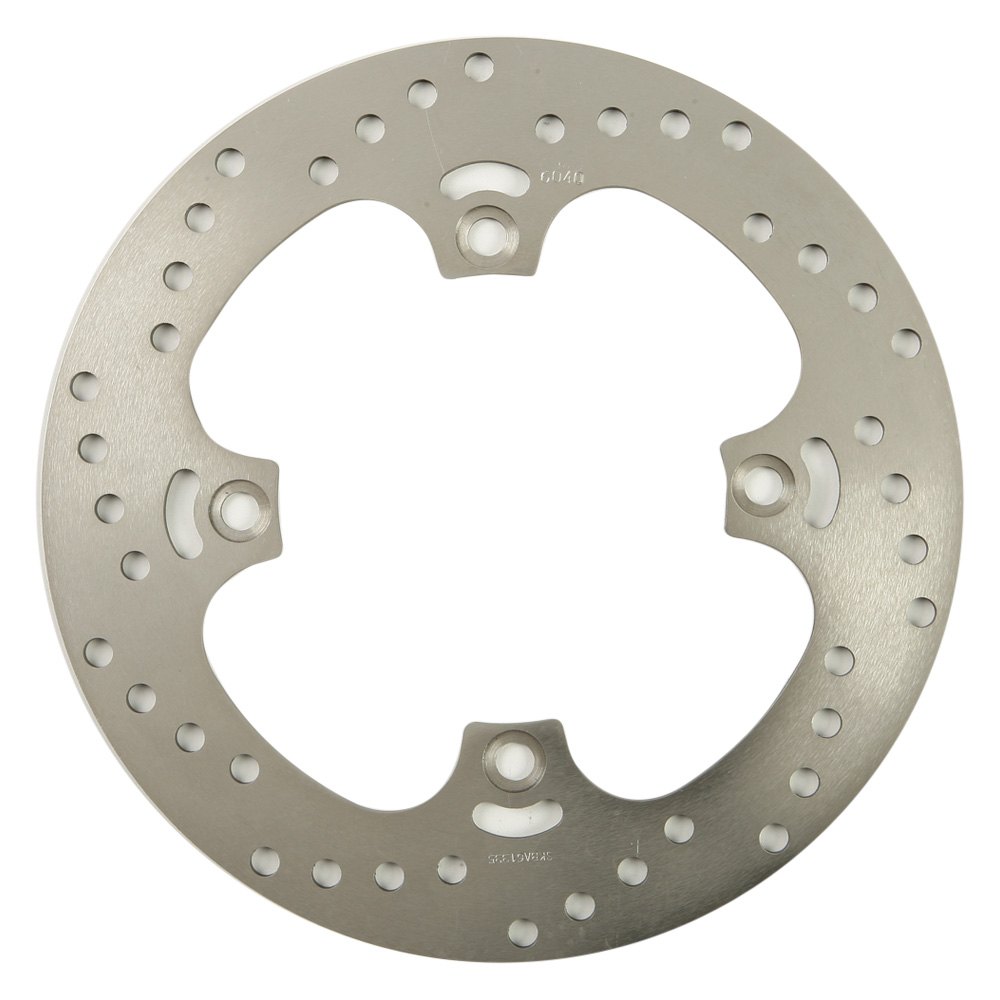 EBC OE Replacement Brake Rotor MD6038D 