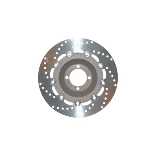 EBC® - Pro-Lite™ Front Left Brake Rotor