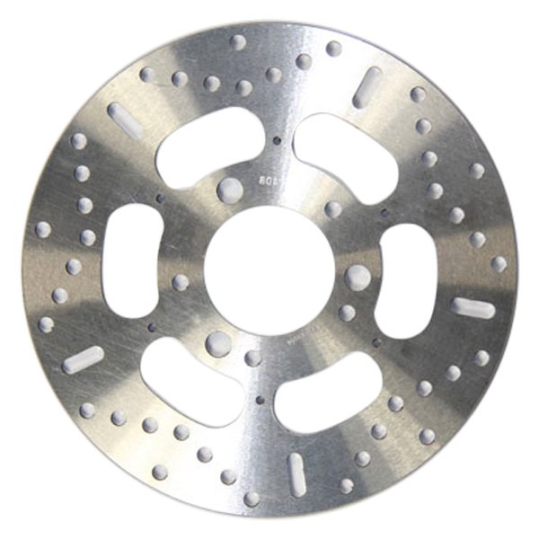 EBC Brakes® MD801 - Pro-Lite™ Front Left Brake Rotor