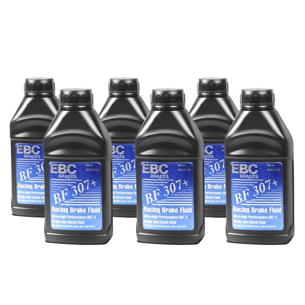 EBC® - DOT 4 Brake Fluid[:os:]images/ebc/brakes/dot-4-brake-fluid.jpg