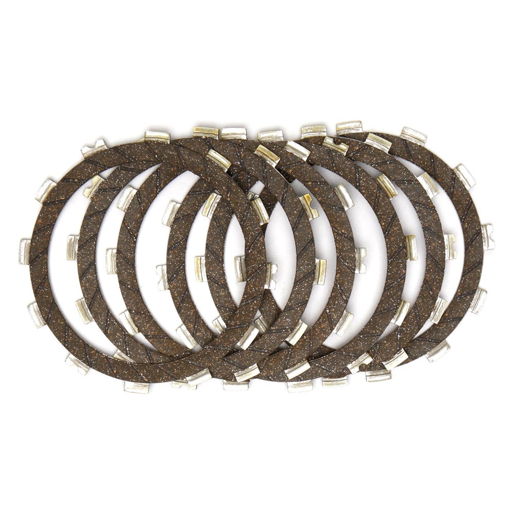 EBC® CK Series™ Clutch Kit