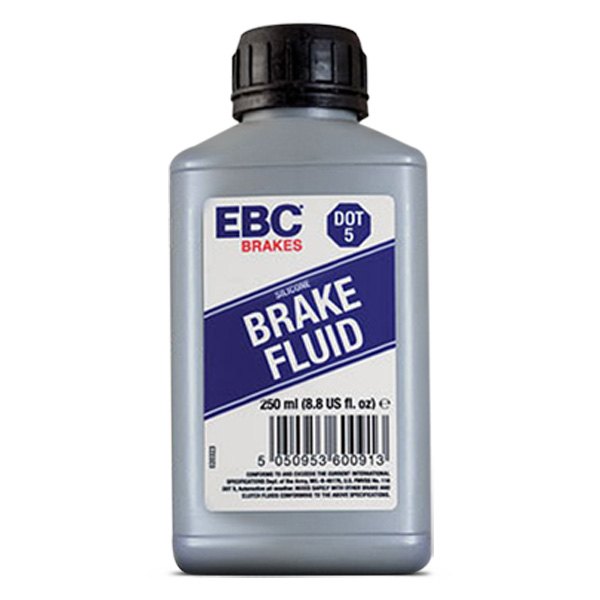 Brake fluid. Dot 5 Silicone Brake Fluid. EBC тормозная жидкость. North American Silicone Brake Fluid long Life Dot 5. Dot 5 sintetnika.