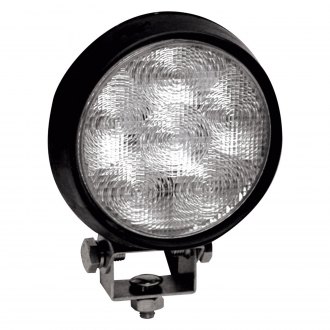 ECCO® - Par 36 6.2" 18W Round Flood Beam LED Light
