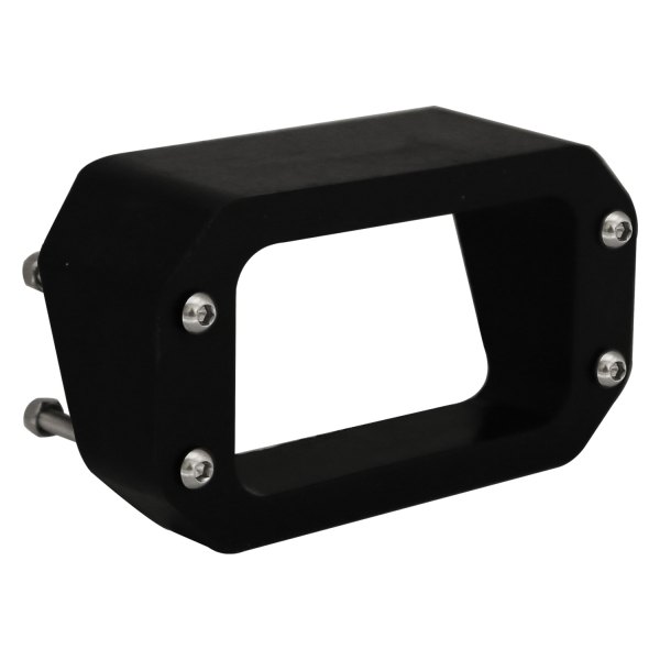 ECCO® - Replacement Mounting Hardware for EW2409 Series Lights