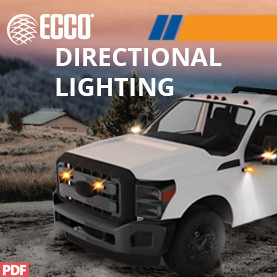 Directional Lighting Catalog 2017 (3.4Mb)