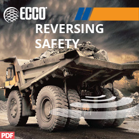 Reversing Safety Catalog 2017 (5.7Mb)