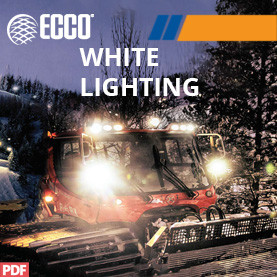White Lighting Catalog 2017 (13.2Mb)