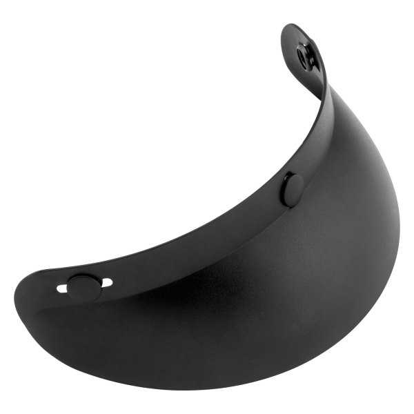 Echo® - 3-Snap Visor for Standard Helmet