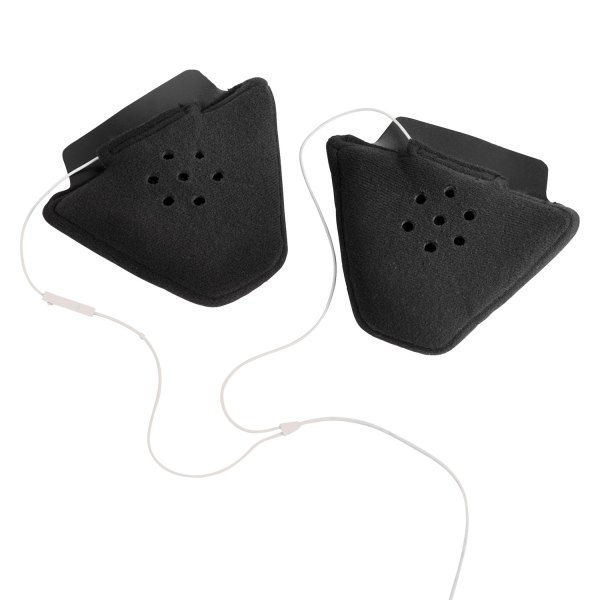 Echo® - Audio Ear Pads