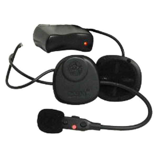 Echo® - Communication Bluetooth Headset