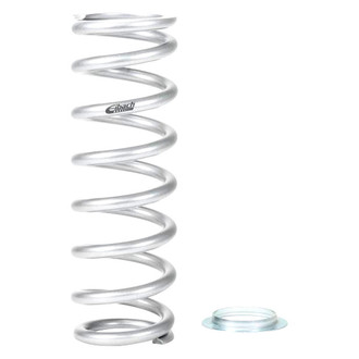 Eibach® - EMS Rear Spring Kit