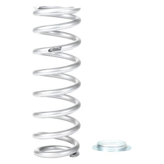 Eibach® - EMS Rear Spring Kit