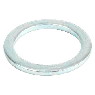 Eibach® - EMS Preload Shim