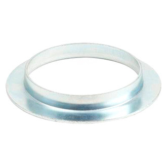 Eibach® - EMS Rear Spring Spacer