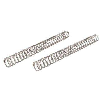 Eibach® - EMS Fork Spring Kit