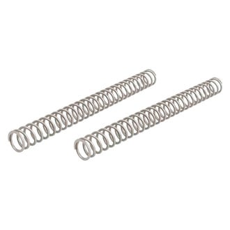 Eibach® - EMS Fork Spring Kit