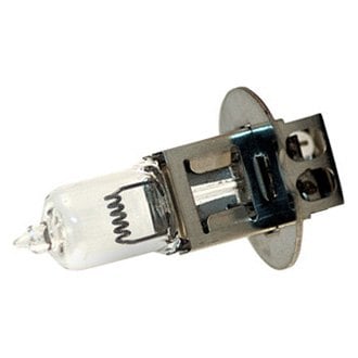 EiKO® - H3 Series Halogen Bulbs