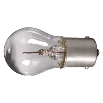 EiKO® - Halogen Bulbs