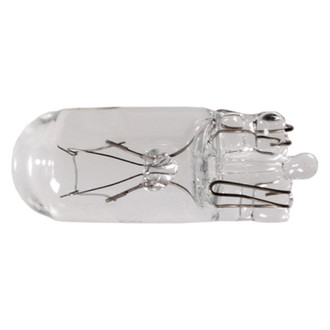 EiKO® - Halogen Bulbs