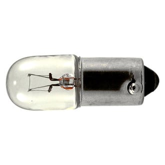 EiKO® - Halogen Bulb (1891)