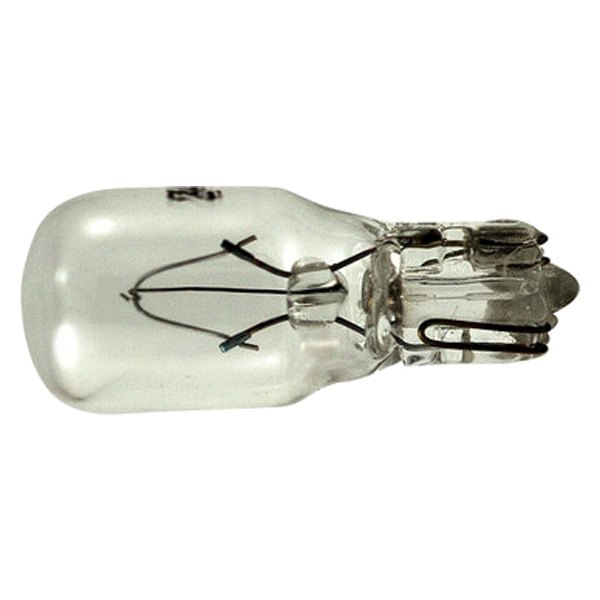 EiKO® - White 3.4W 14V Bulb (24)