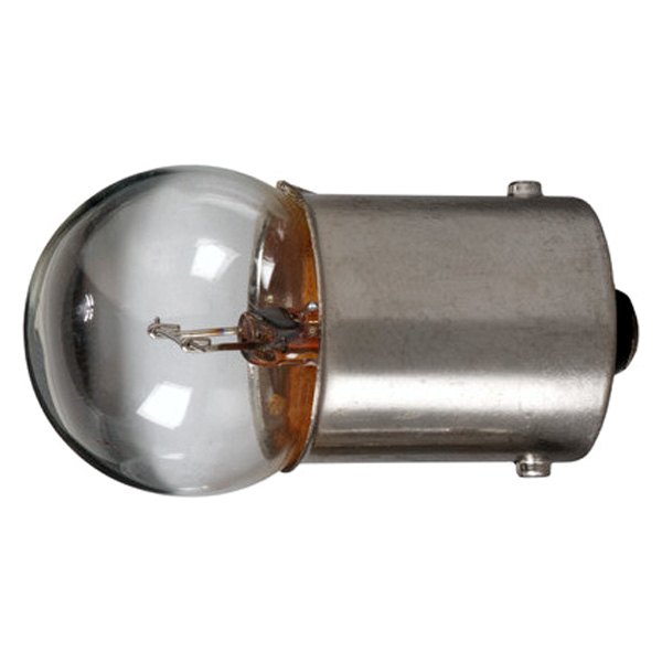 EiKO® - White 7W 13V Bulb (89)