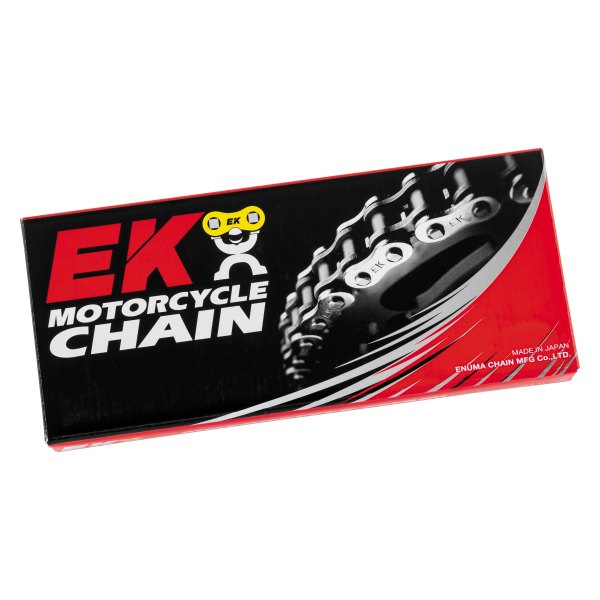 EK Chain® - SR Series Sport EX Chain