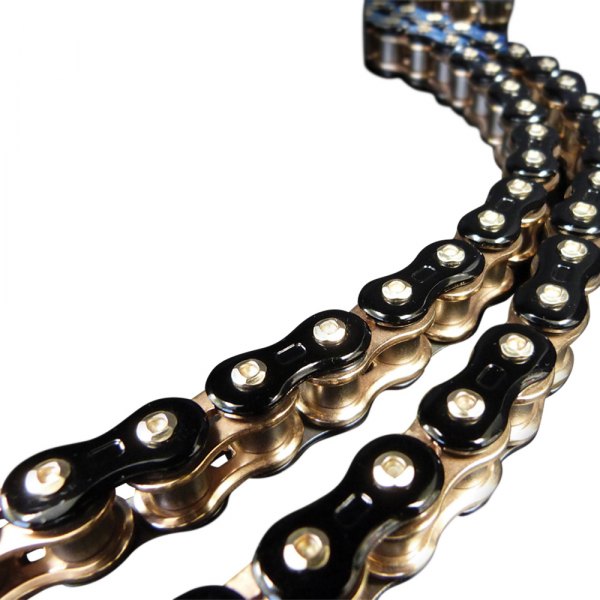 EK Chain® - 3D GP Chain