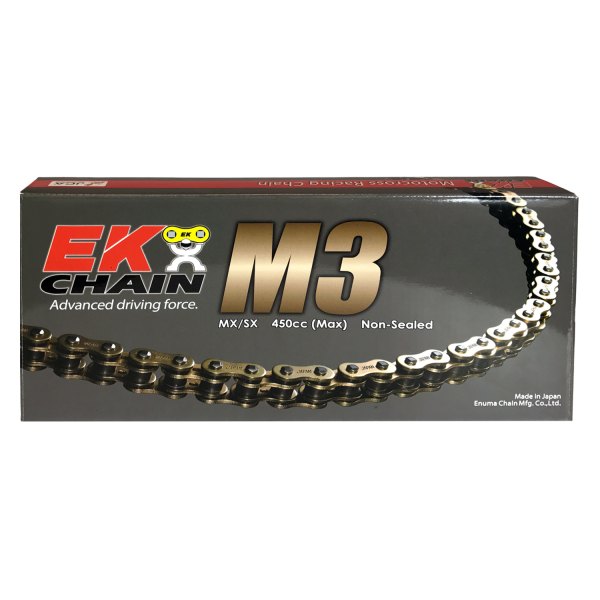 EK Chain® - Chain