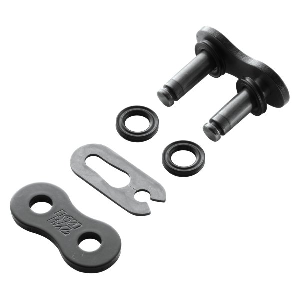 EK Chain® - MVXZ2 Series Chain Masterlink Clip