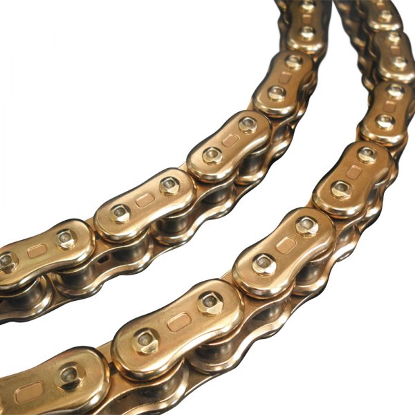 EK Chain® - 3D MXR Chain