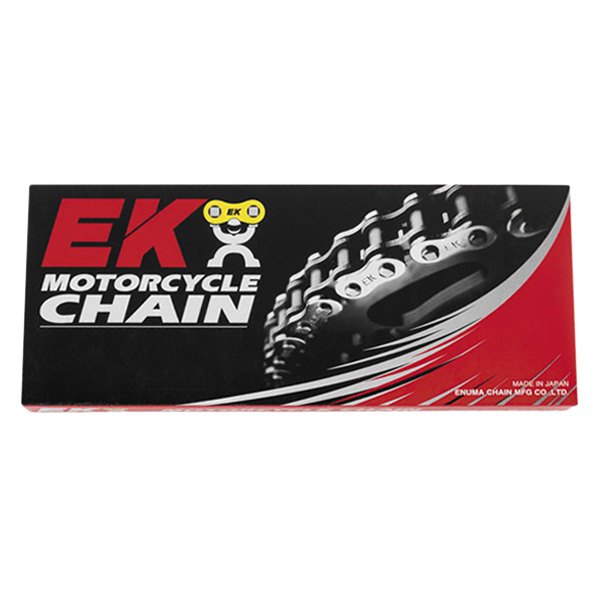 EK Chain® - SR Series Sport EX Chain