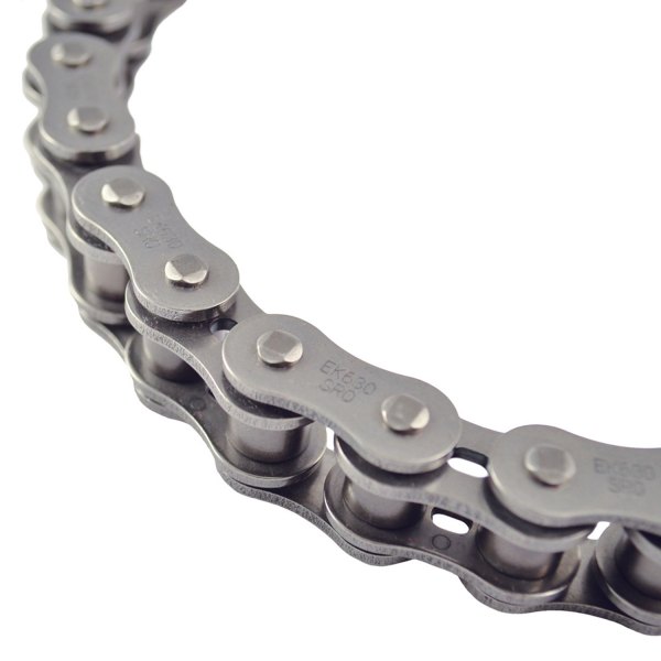 EK Chain® - SRO Series O-Ring Chain