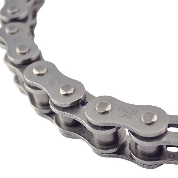 EK Chain® - SRO Series O-Ring Chain Roll
