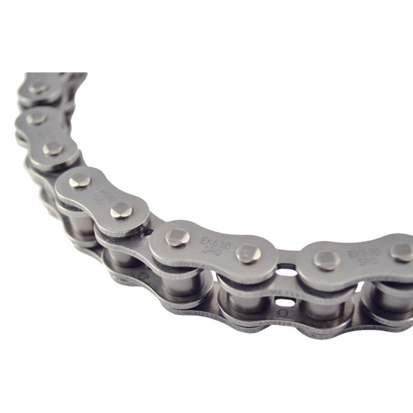 EK Chain® - SRO Series O-Ring Chain Roll