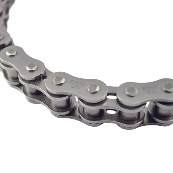EK Chain® - SRO Series O-Ring Chain Masterlink Rivet