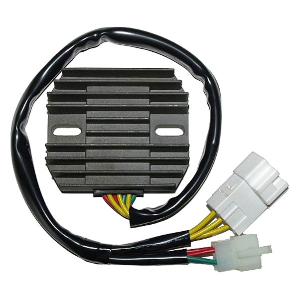 ElectroSport® - Regulator/Rectifier