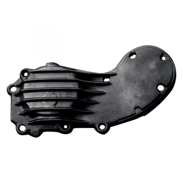 harley davidson cam cover