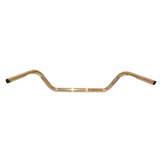 EMGO® - Western Handlebar