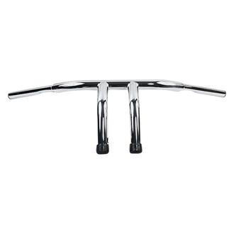 EMGO® 07-12591 - Buffalo Handlebar